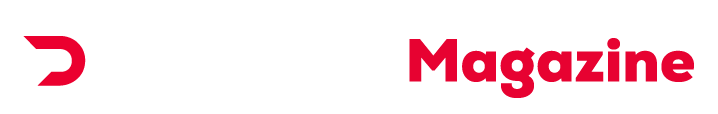 Daily World Magazine