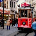Utanmazkızkar