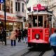 Utanmazkızkar